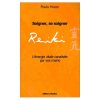 Reiki : Soigner, se soigner - L'énergie vitale canalisée par vos mains -0