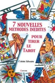 7 nouvelles méthodes inédites pour le tarot-0