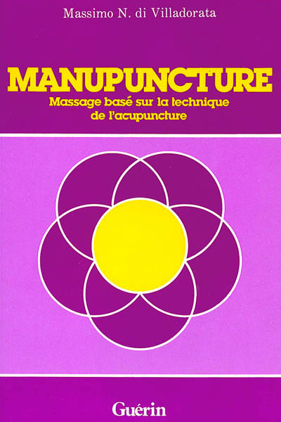 Manupuncture-0
