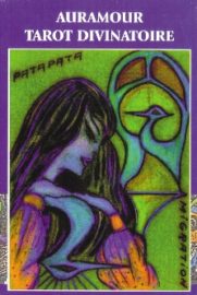 Tarot d'Auramour-0