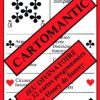 Cartomantic-0