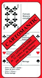 Cartomantic-0