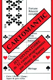 Cartomantic-0