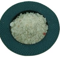 Encens Sel Gemme - Boîte de 100 grs.-0