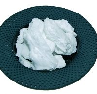 Encens Camphre naturel de Chine - Boîte de 55 grs.-0