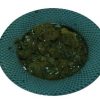 Encens Aloes du Cap (désenvoutement et exorcisme) - Boîte de 100 grs-0