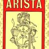Tarot Arista-0