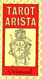 Tarot Arista-0