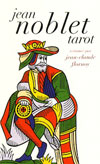 Jean Noblet tarot-0