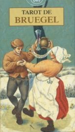 Tarot de Bruegel-0