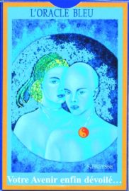 L'Oracle Bleu-0