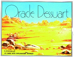 Oracle Dessuart-0