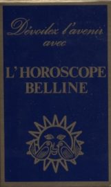 L'Horoscope Belline-0