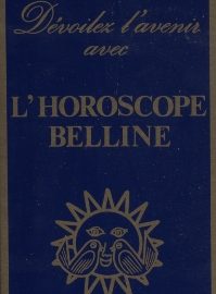 L'Horoscope Belline-0