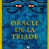 Oracle de la Triade-0