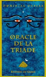 Oracle de la Triade-0