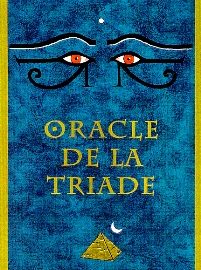 Oracle de la Triade-0