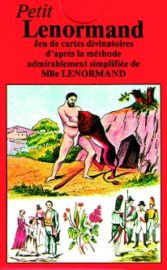 Petit Lenormand-0