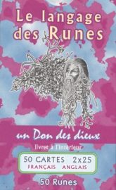 Le Langage des Runes-0