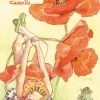 Tarot floral: l'Esprit des Fleurs (Laura Tuan)-0