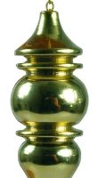 Pendule Vénus-0