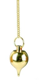 Pendule sphère-0