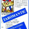 Taromantic-0