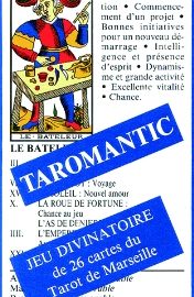 Taromantic-0