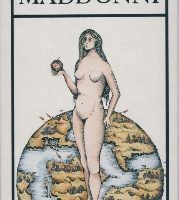 Tarot Maddonni-0