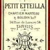 Petit Etteilla-0