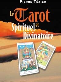 Tarot spirituel et divinatoire-0