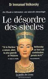 Le désordre des siècles-0