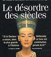 Le désordre des siècles-0