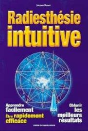 Radiesthésie intuitive-0