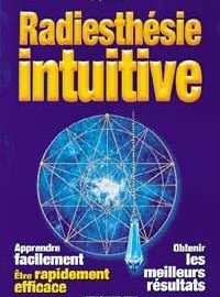 Radiesthésie intuitive-0