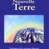 Nouvelle Terre-0