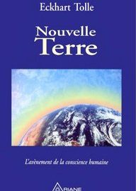 Nouvelle Terre-0