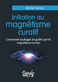 Initiation au magnétisme curatif-0