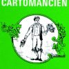Le Petit Cartomancien-0