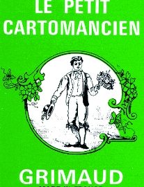 Le Petit Cartomancien-0