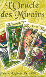 L'Oracle des Miroirs-0