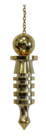 Pendule Isis -0