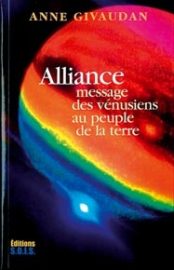 Alliance-0