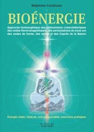 Bioénergie-0