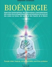 Bioénergie-0