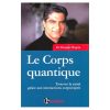 Le corps quantique-0