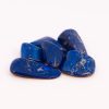 Lapis-lazuli (pierres roulées)-1980