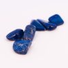 Lapis-lazuli (pierres roulées)-1981