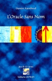 Oracle Sans Nom -0