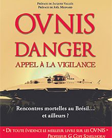 Ovnis - Danger - Appel à la vigilance-0
